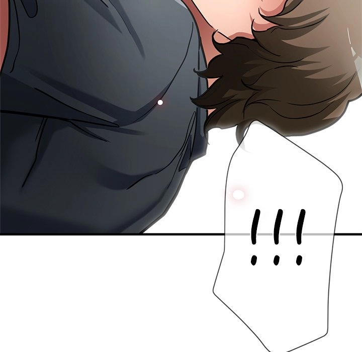 Read Too Many to Handle chapter 29 image 148 on Lezhin