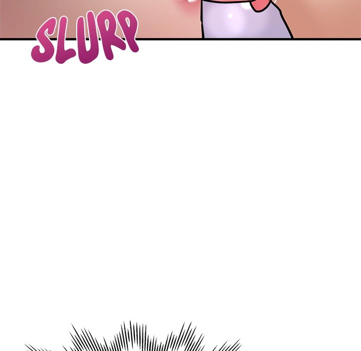 Read Too Many to Handle chapter 29 image 151 on Lezhin