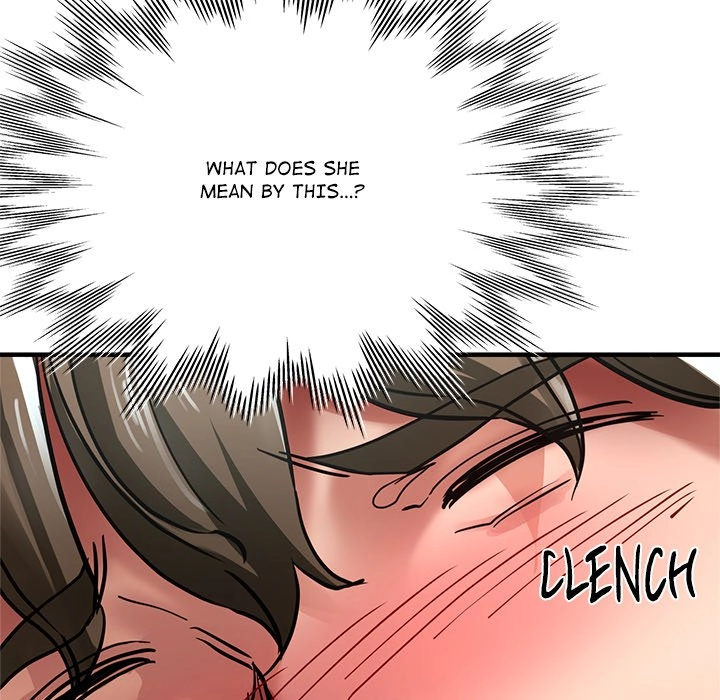 Read Too Many to Handle chapter 29 image 152 on Lezhin