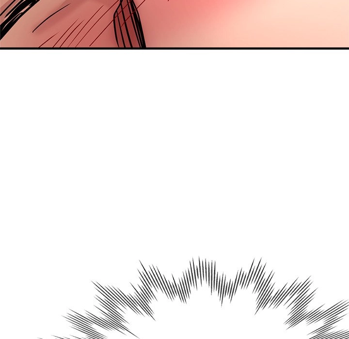 Read Too Many to Handle chapter 29 image 153 on Lezhin
