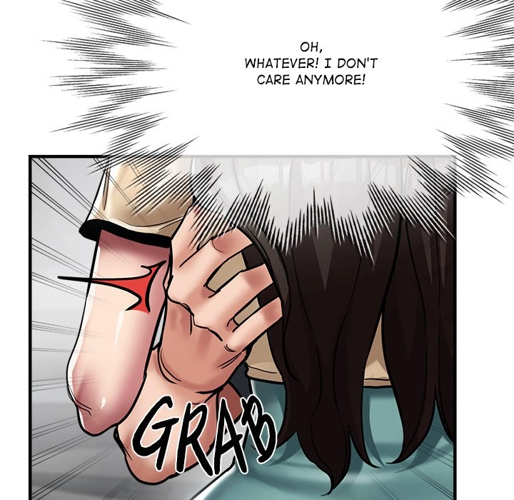Read Too Many to Handle chapter 29 image 154 on Lezhin