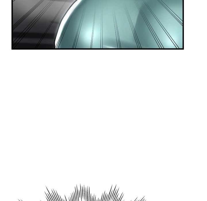 Read Too Many to Handle chapter 29 image 155 on Lezhin