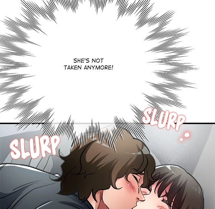 Read Too Many to Handle chapter 29 image 156 on Lezhin