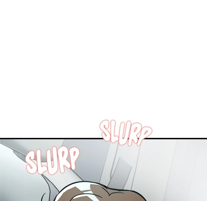 Read Too Many to Handle chapter 29 image 159 on Lezhin