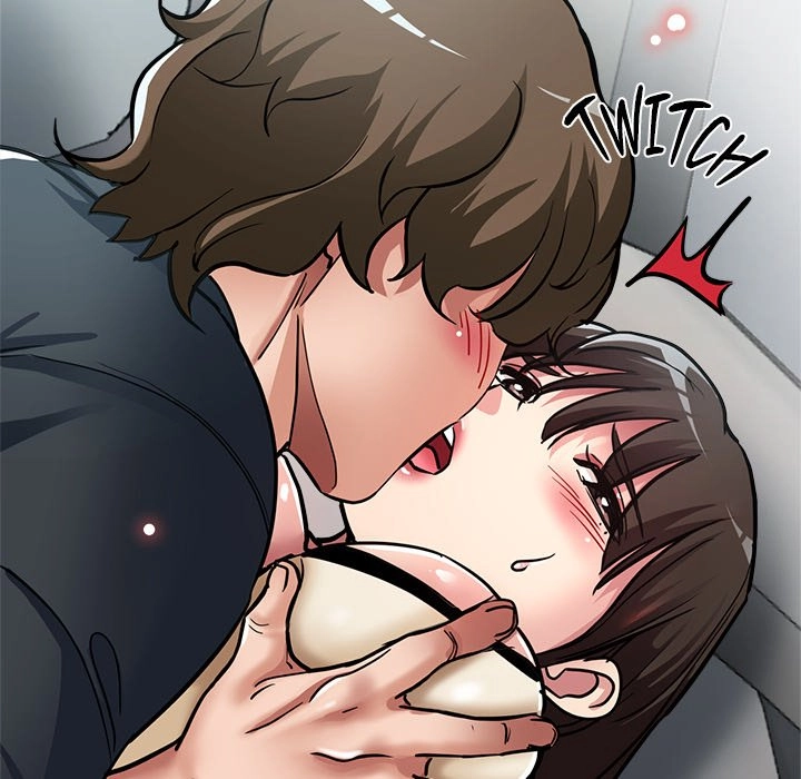 Read Too Many to Handle chapter 29 image 160 on Lezhin