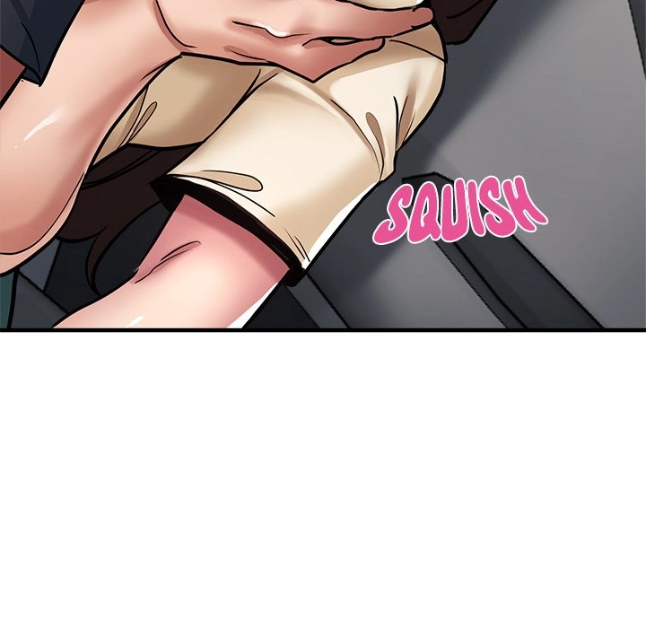 Read Too Many to Handle chapter 29 image 161 on Lezhin