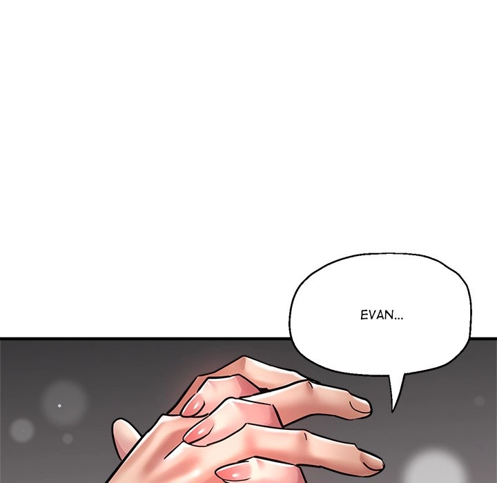 Read Too Many to Handle chapter 29 image 162 on Lezhin