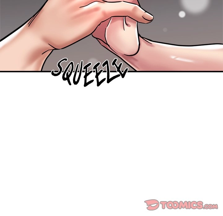 Read Too Many to Handle chapter 29 image 163 on Lezhin