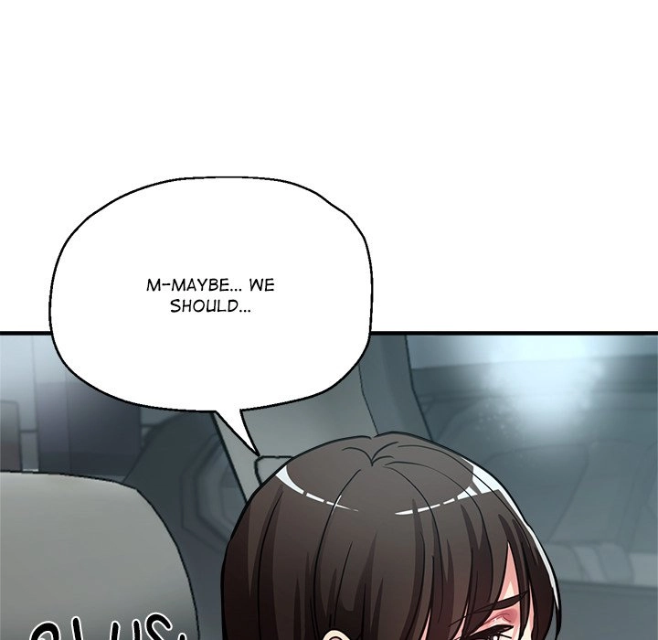 Read Too Many to Handle chapter 29 image 164 on Lezhin