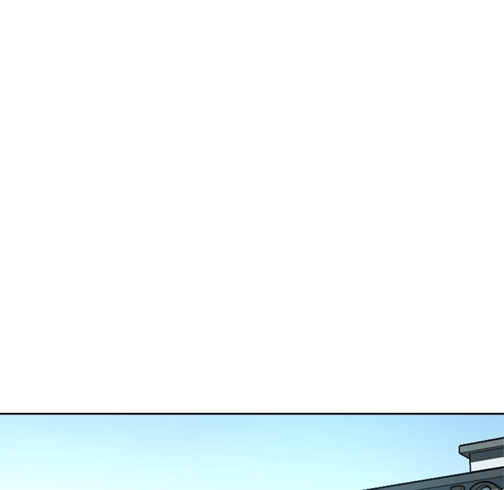 Read Too Many to Handle chapter 29 image 167 on Lezhin