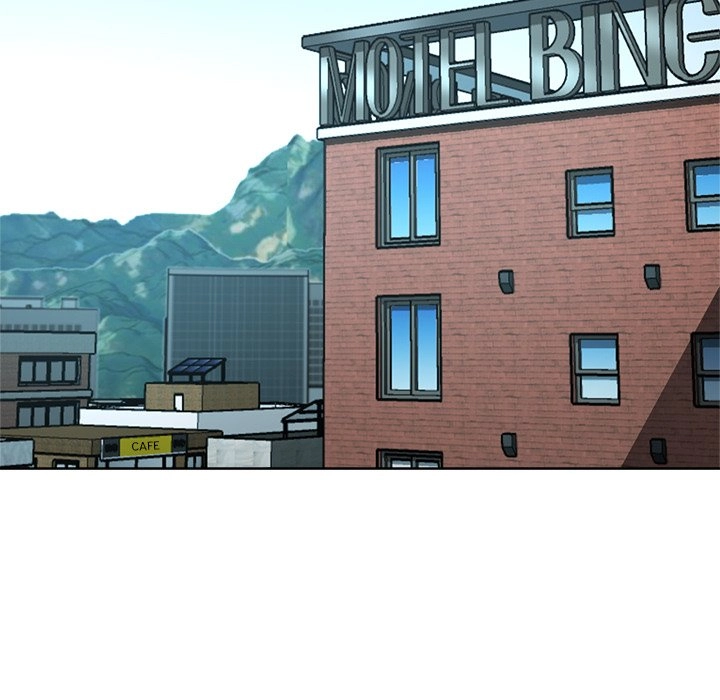 Read Too Many to Handle chapter 29 image 168 on Lezhin