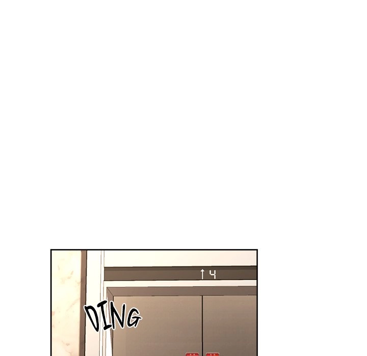 Read Too Many to Handle chapter 29 image 169 on Lezhin