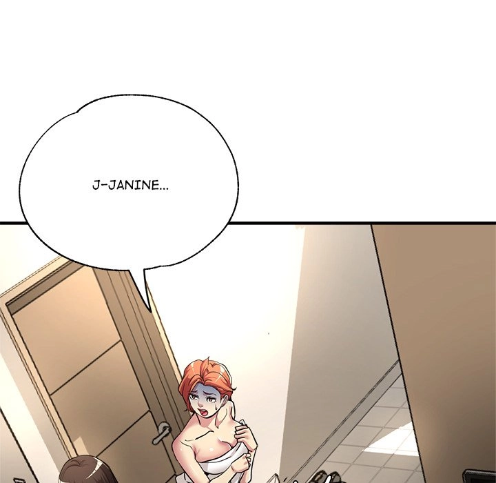 Read Too Many to Handle chapter 29 image 17 on Lezhin