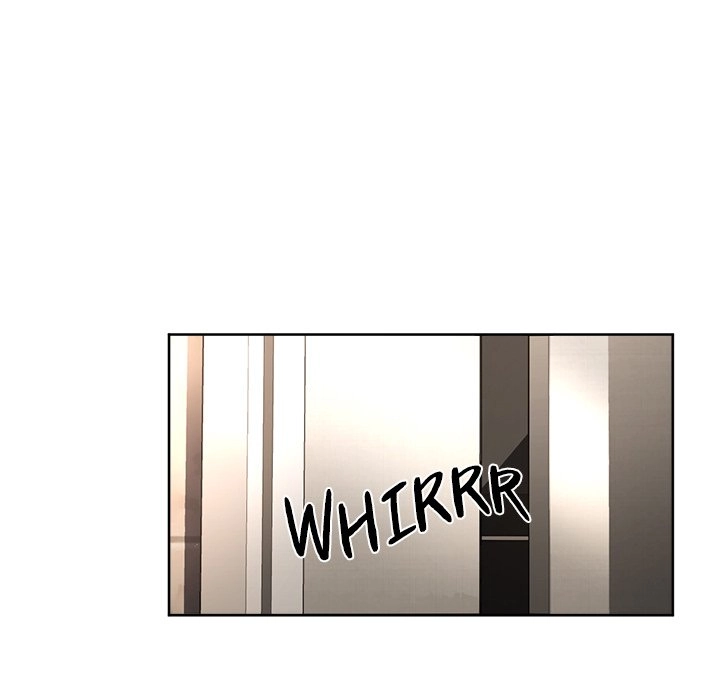 Read Too Many to Handle chapter 29 image 171 on Lezhin