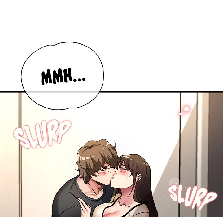 Read Too Many to Handle chapter 29 image 173 on Lezhin