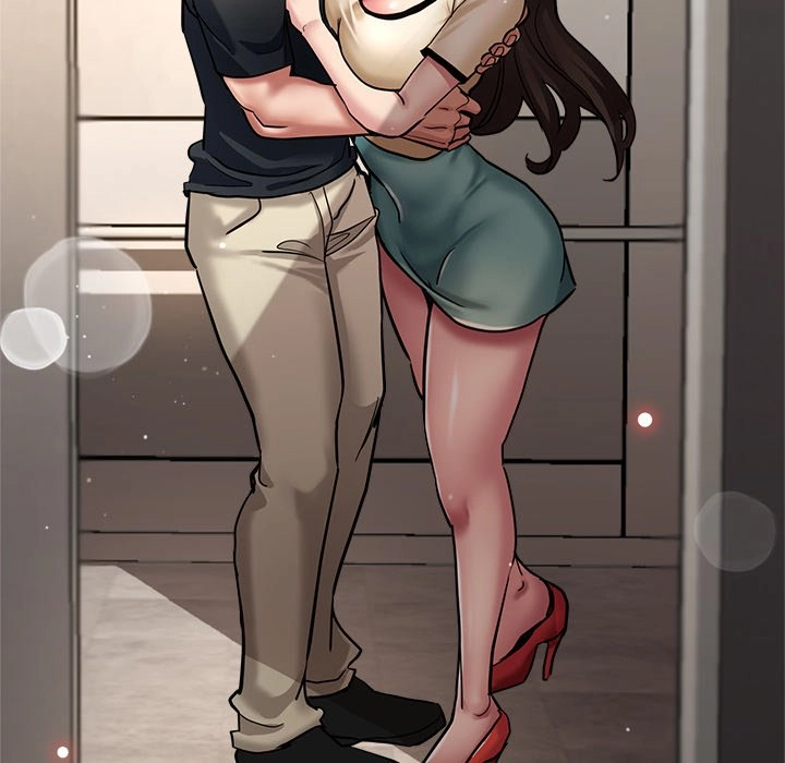 Read Too Many to Handle chapter 29 image 174 on Lezhin