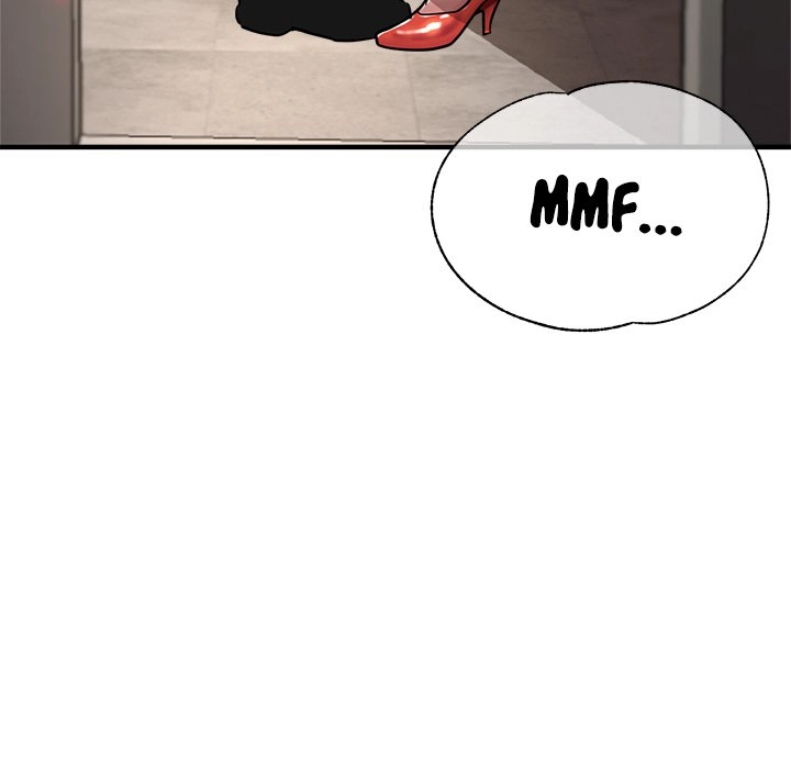 Read Too Many to Handle chapter 29 image 175 on Lezhin