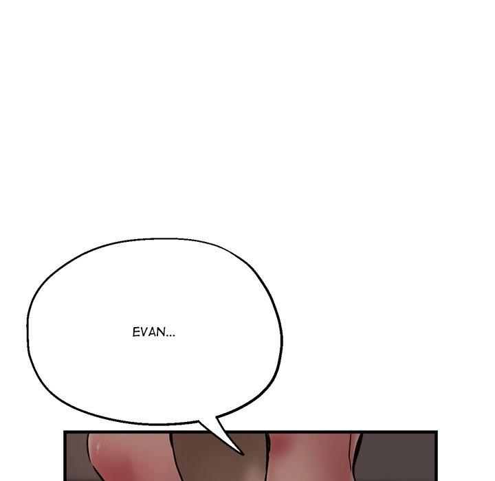 Read Too Many to Handle chapter 29 image 176 on Lezhin
