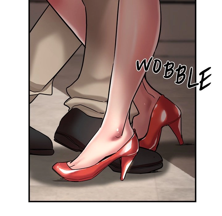 Read Too Many to Handle chapter 29 image 177 on Lezhin