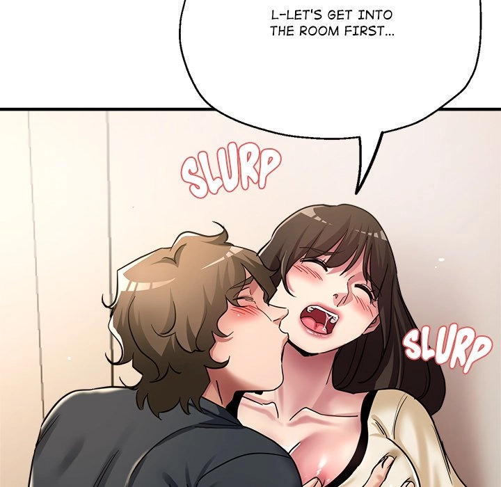 Read Too Many to Handle chapter 29 image 179 on Lezhin