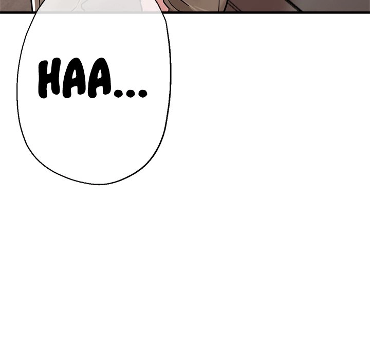 Read Too Many to Handle chapter 29 image 181 on Lezhin