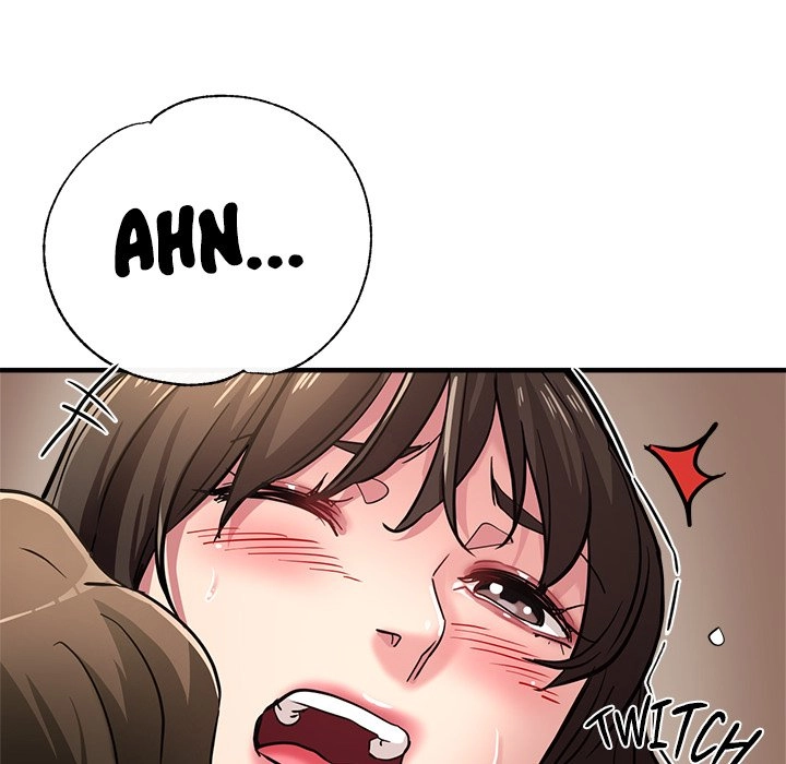 Read Too Many to Handle chapter 29 image 182 on Lezhin