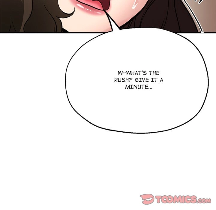 Read Too Many to Handle chapter 29 image 183 on Lezhin
