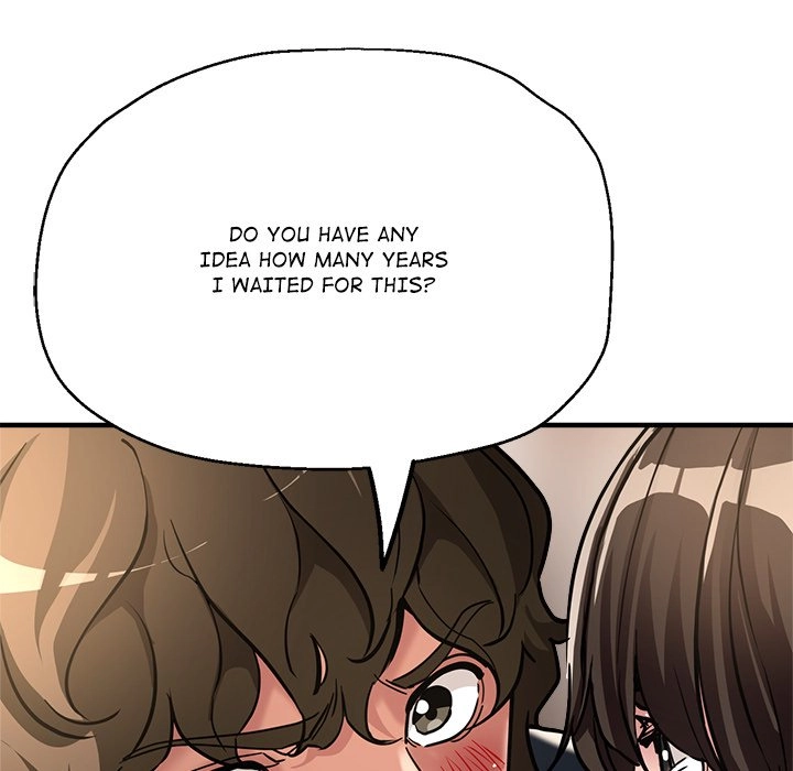Read Too Many to Handle chapter 29 image 184 on Lezhin