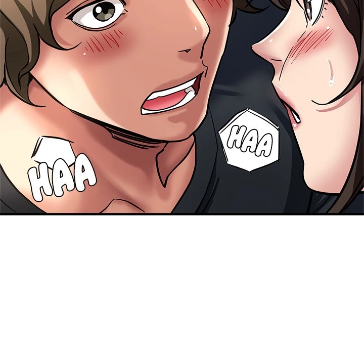 Read Too Many to Handle chapter 29 image 185 on Lezhin