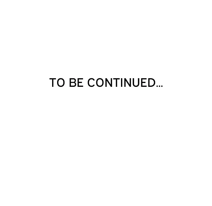 Read Too Many to Handle chapter 29 image 187 on Lezhin