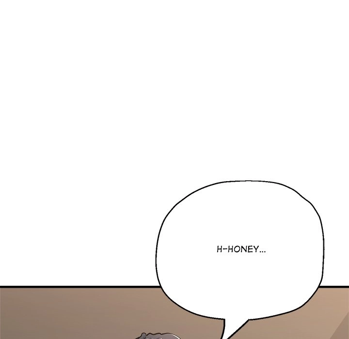 Read Too Many to Handle chapter 29 image 19 on Lezhin