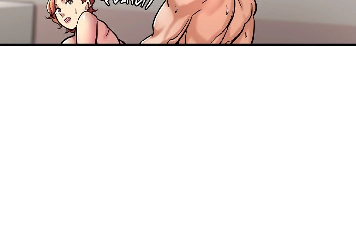 Read Too Many to Handle chapter 29 image 2 on Lezhin