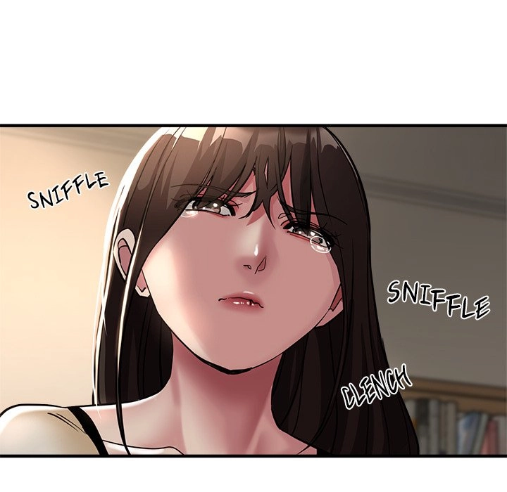 Read Too Many to Handle chapter 29 image 22 on Lezhin