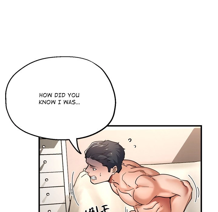 Read Too Many to Handle chapter 29 image 24 on Lezhin