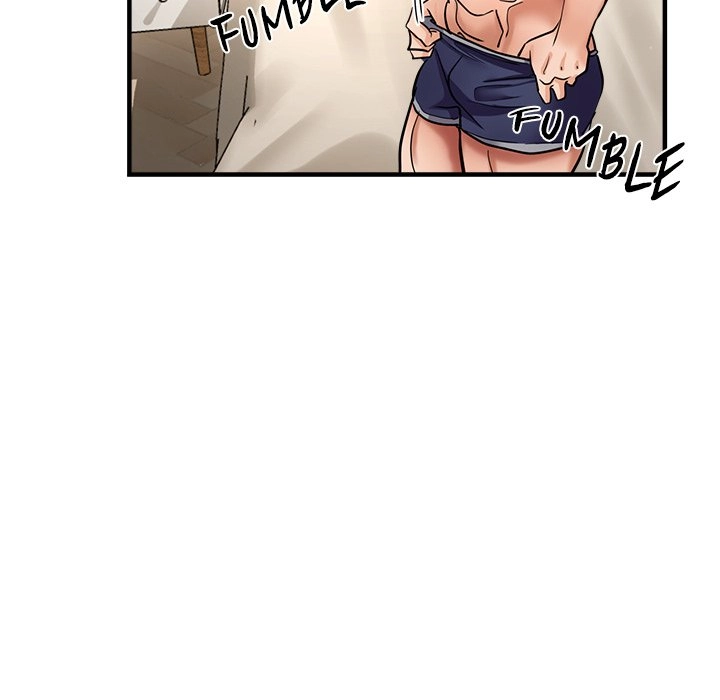 Read Too Many to Handle chapter 29 image 25 on Lezhin