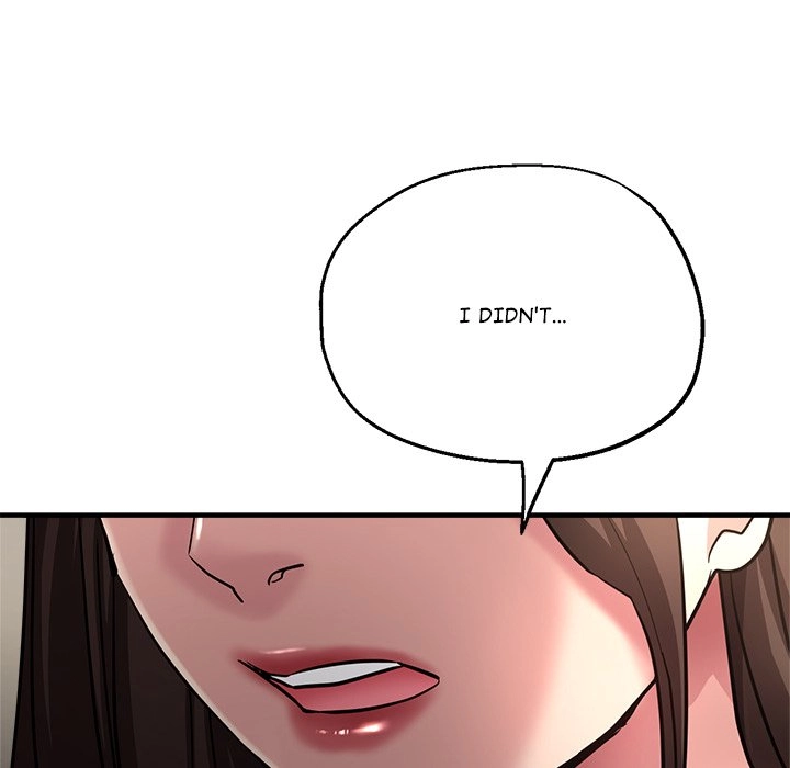 Read Too Many to Handle chapter 29 image 26 on Lezhin