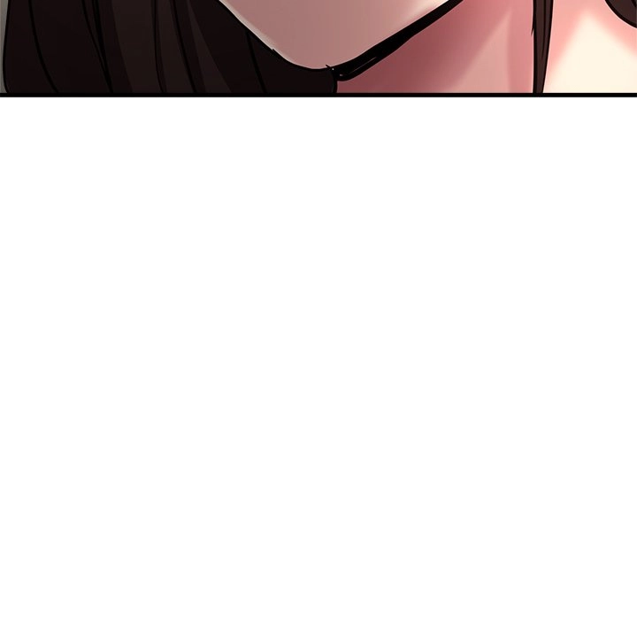 Read Too Many to Handle chapter 29 image 27 on Lezhin