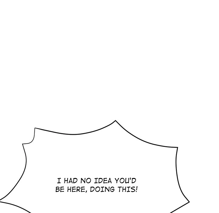 Read Too Many to Handle chapter 29 image 28 on Lezhin