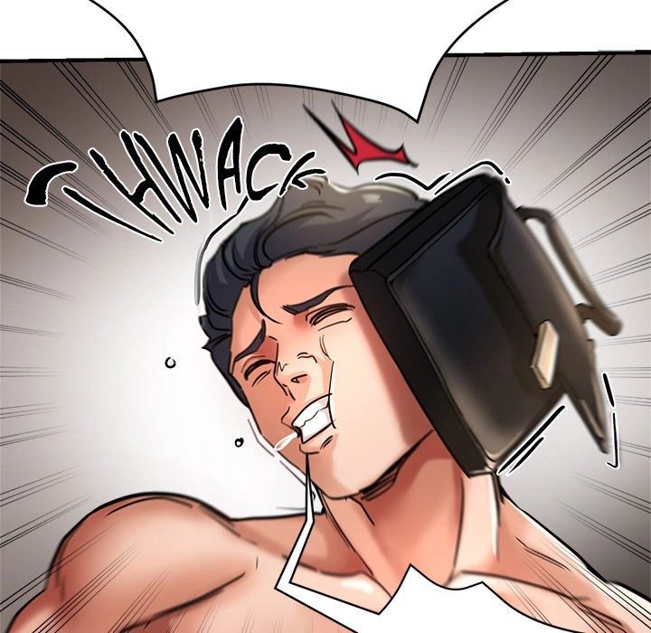 Read Too Many to Handle chapter 29 image 29 on Lezhin