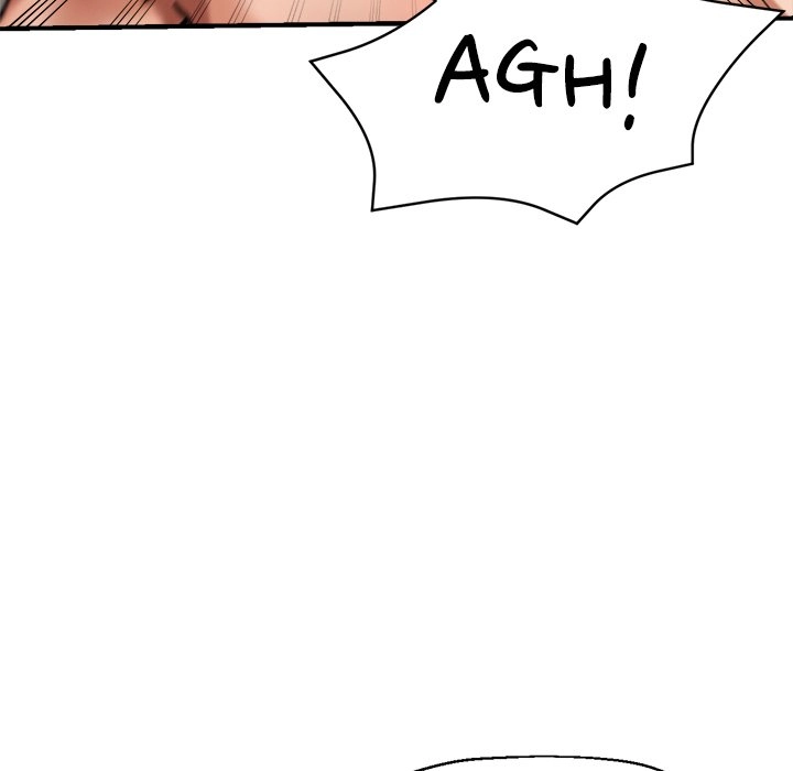 Read Too Many to Handle chapter 29 image 30 on Lezhin