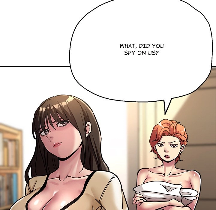 Read Too Many to Handle chapter 29 image 31 on Lezhin