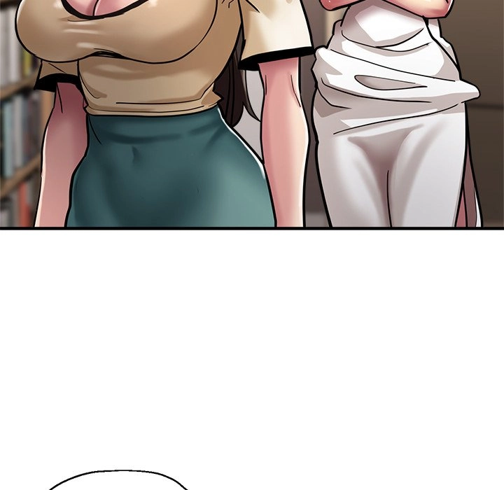 Read Too Many to Handle chapter 29 image 32 on Lezhin
