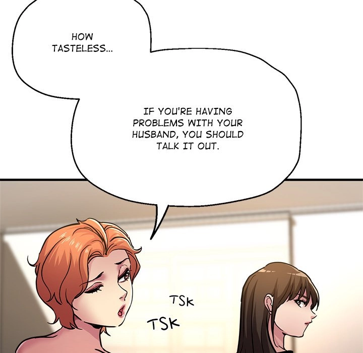 Read Too Many to Handle chapter 29 image 33 on Lezhin