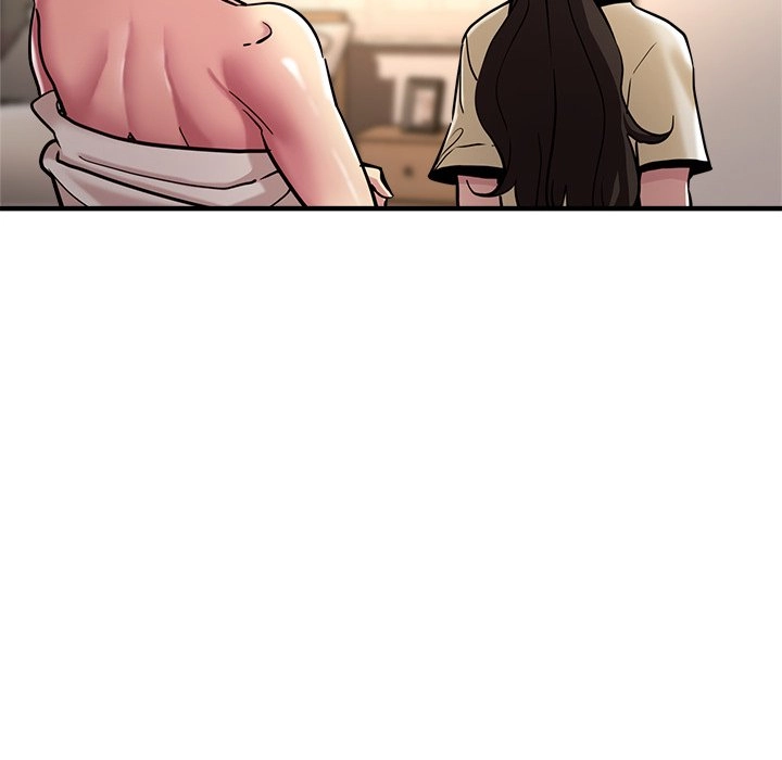 Read Too Many to Handle chapter 29 image 34 on Lezhin