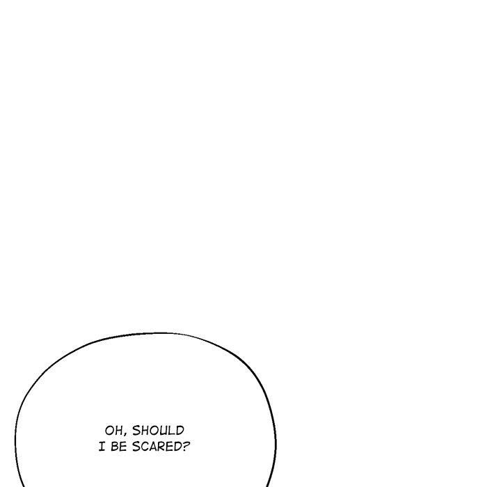 Read Too Many to Handle chapter 29 image 35 on Lezhin