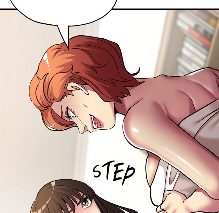 Read Too Many to Handle chapter 29 image 36 on Lezhin