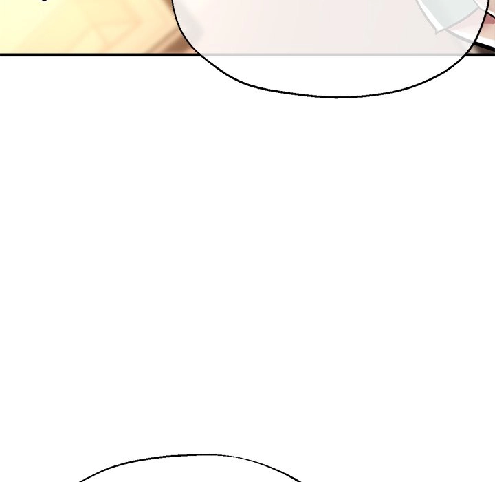 Read Too Many to Handle chapter 29 image 38 on Lezhin