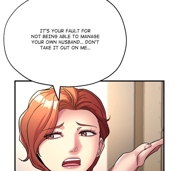 Read Too Many to Handle chapter 29 image 39 on Lezhin