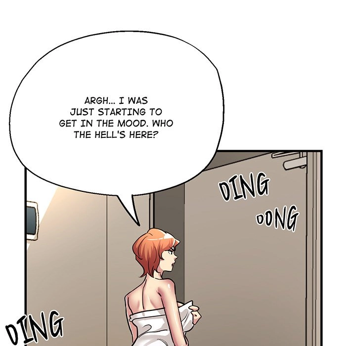Read Too Many to Handle chapter 29 image 4 on Lezhin