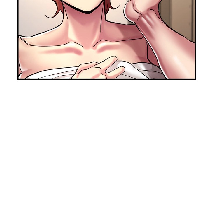 Read Too Many to Handle chapter 29 image 40 on Lezhin